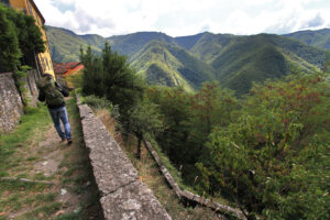 via francigena 10