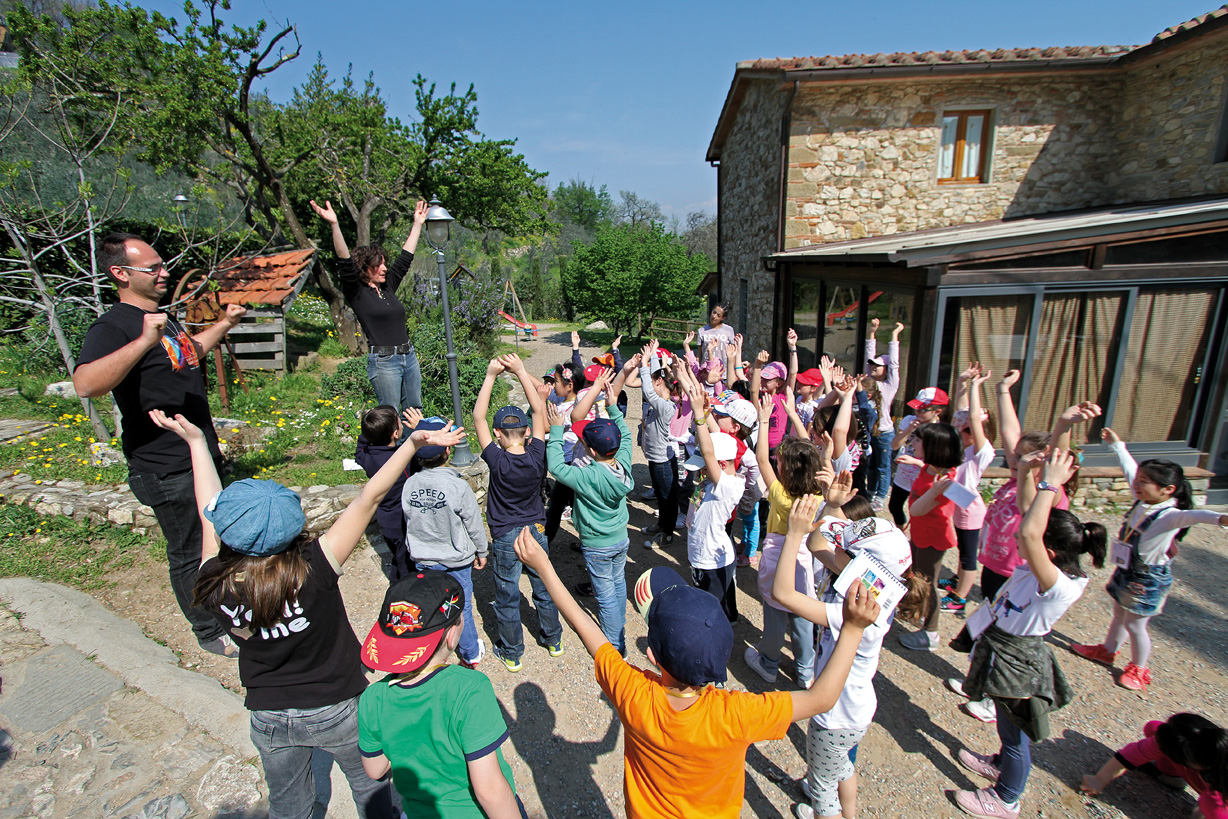 buggiano scuola 1