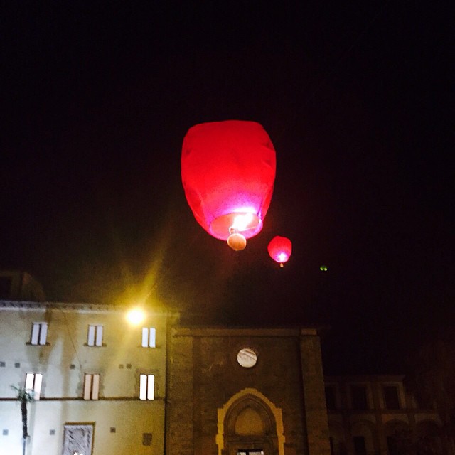 lanterne festa sant antonio pistoia 02