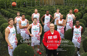 pistoia basket naturart 20