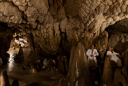 terme sabato sera grotta giusti 02