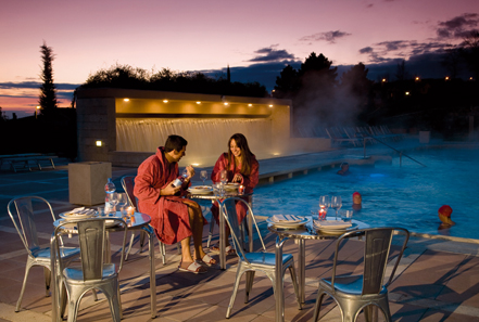 terme sabato sera grotta giusti