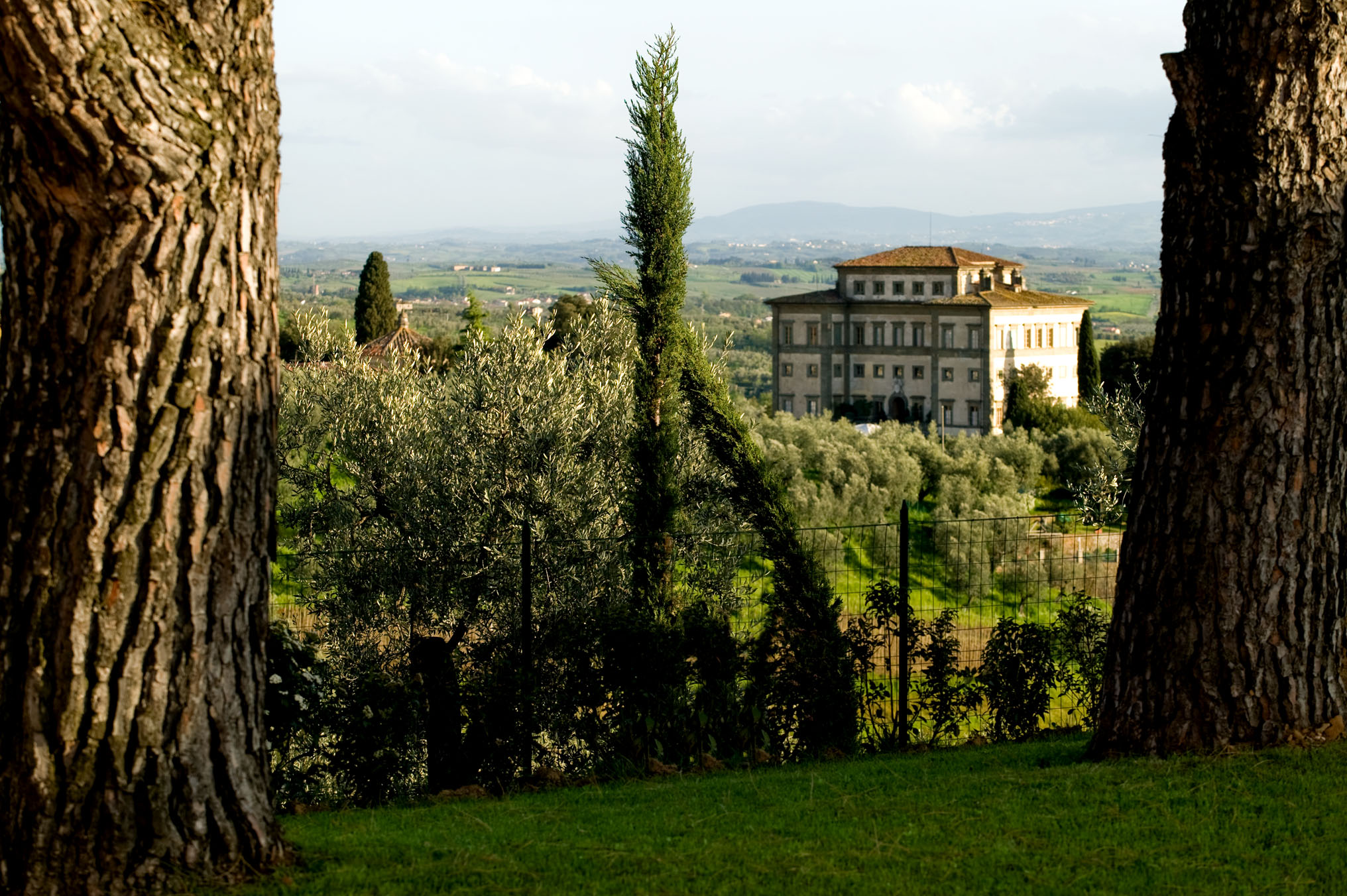 casorelle esterni 004
