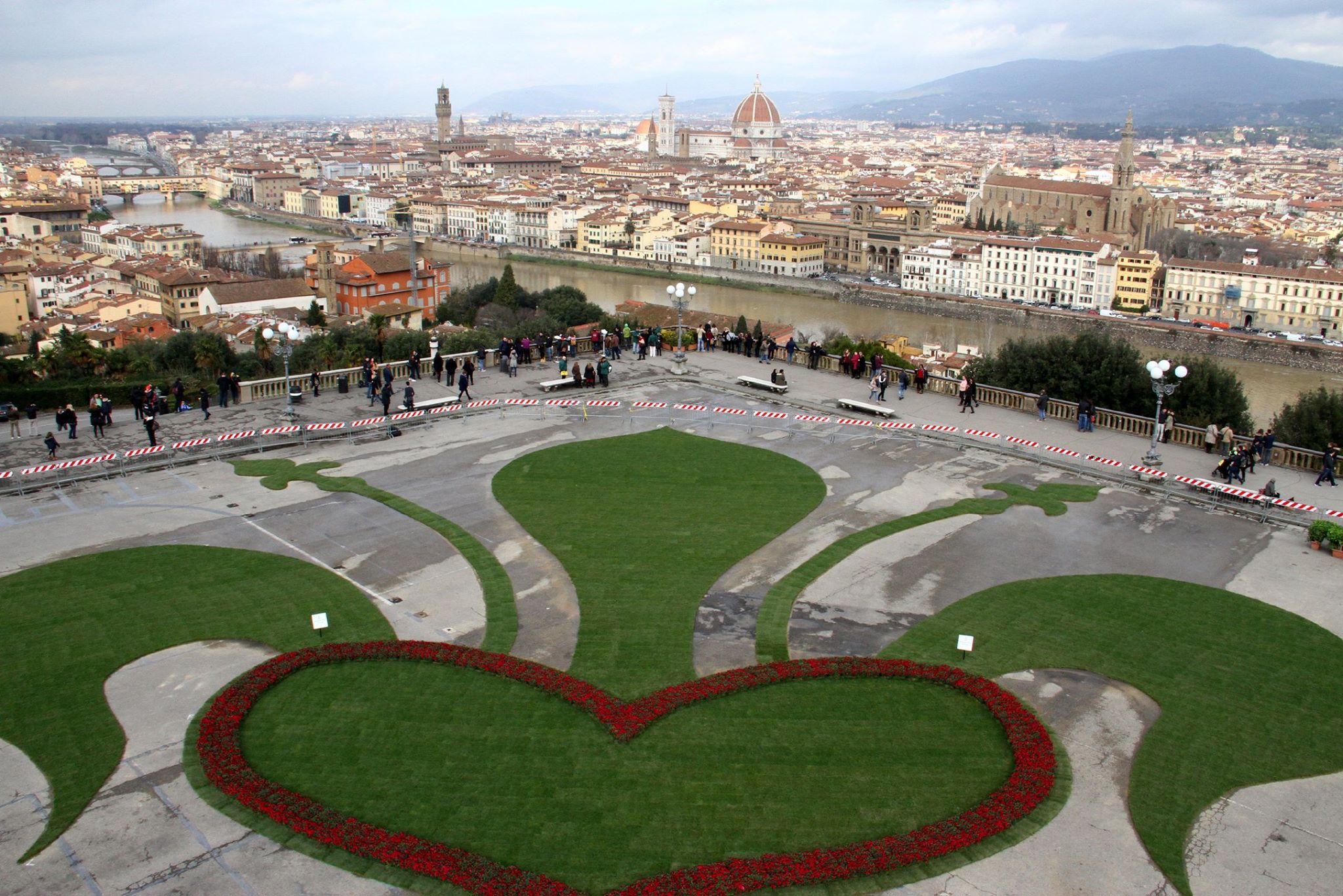 piazzale1