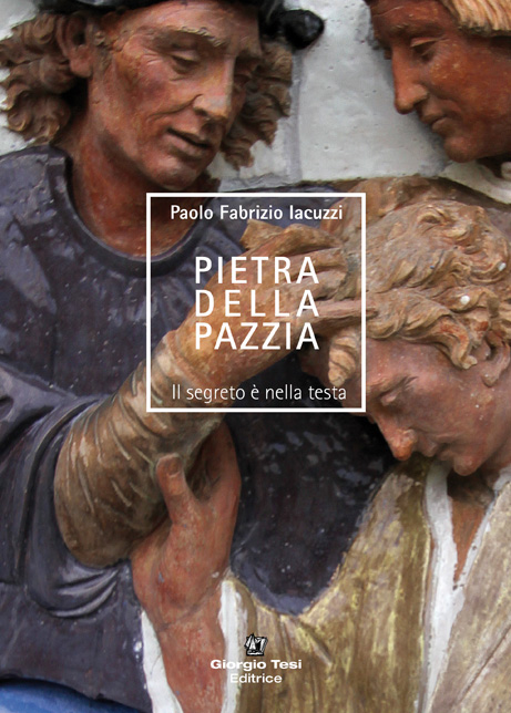 copertina pietra pazzia iacuzzi