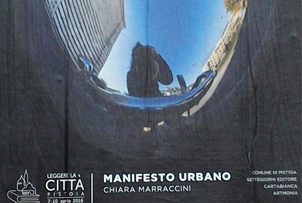 manifesto urbano 01