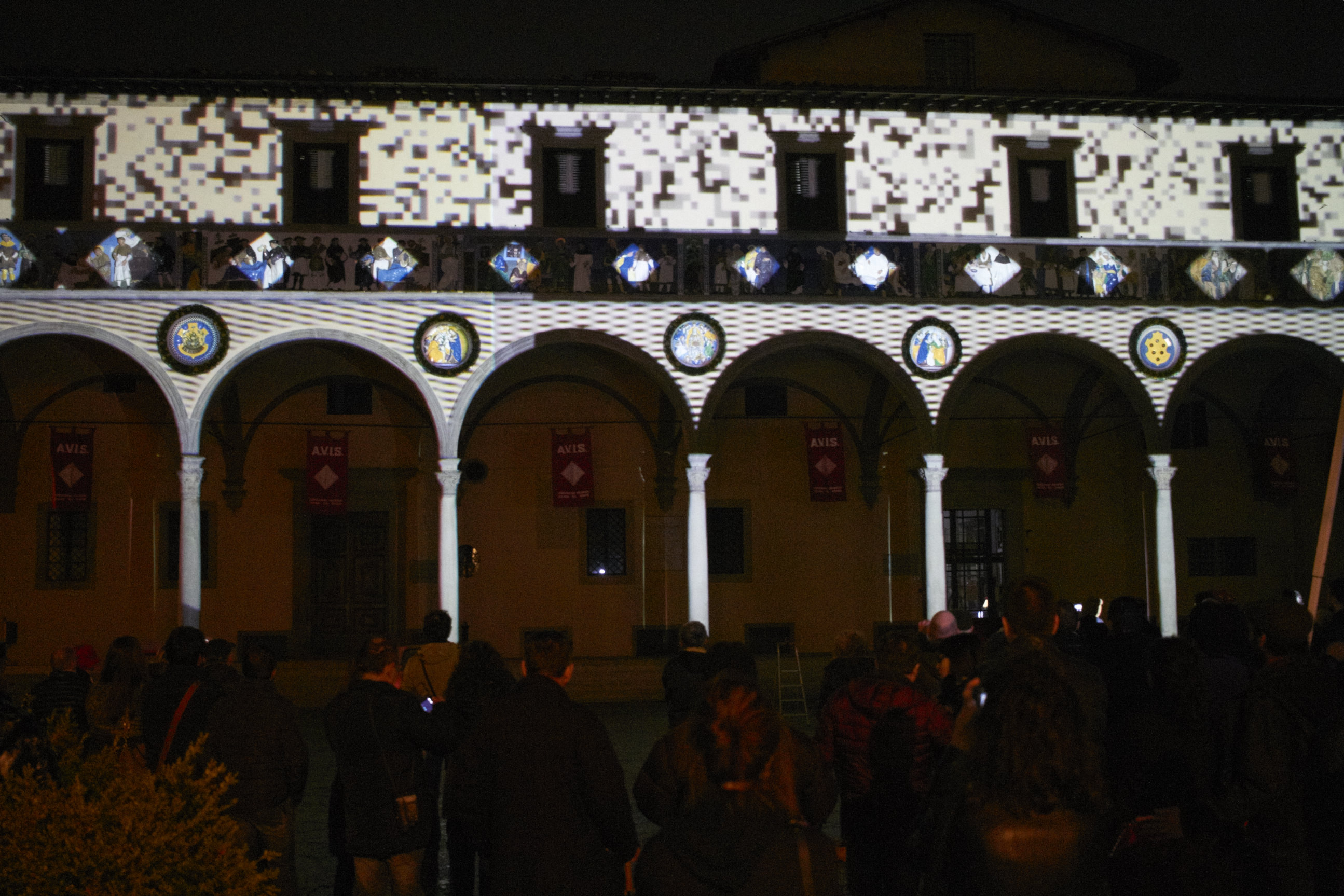 videomapping4