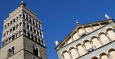 383x198 piazzaduomo