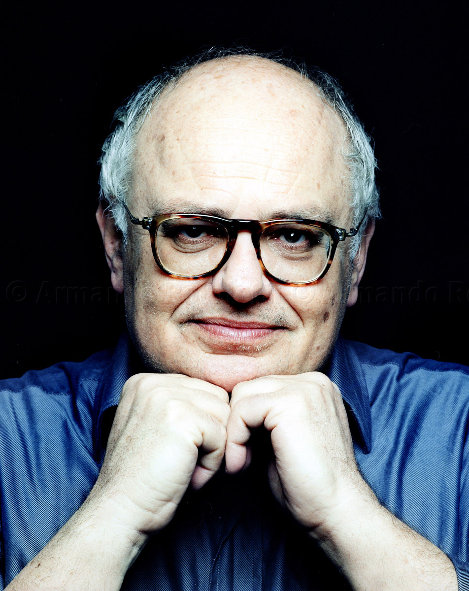 Pier Aldo Rovatti