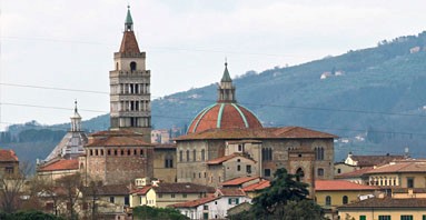 duomo 1