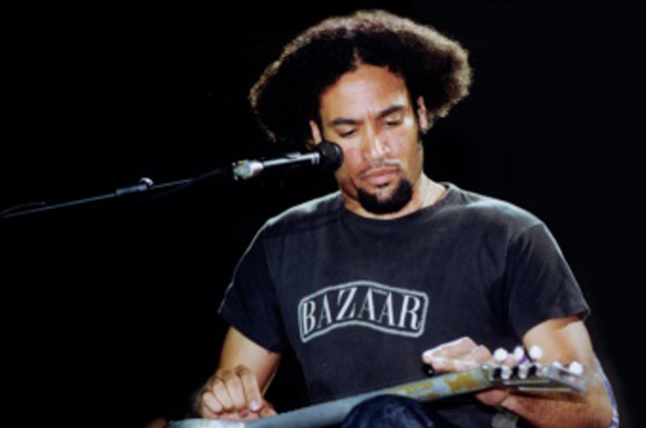 ben harper 1999