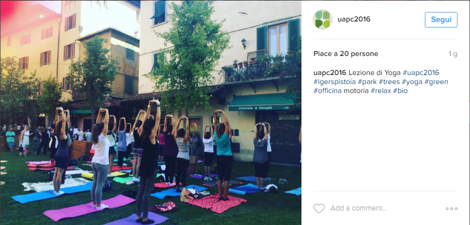 uapc 2016 3 yoga
