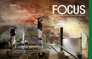 NATURART focus sanleone