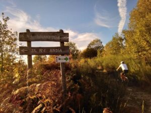 cicloturismo-discoverpistoia