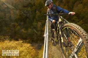 cicloturismo-emex-discoverpistoia