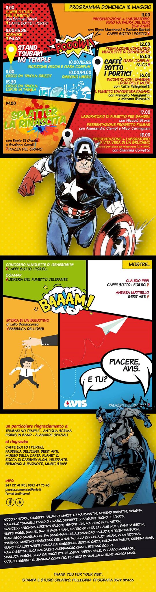 11187359 804337076330788 4260812900709920194 o