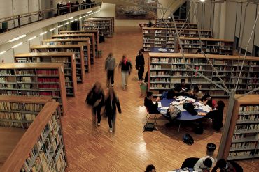 san-giorgio-library