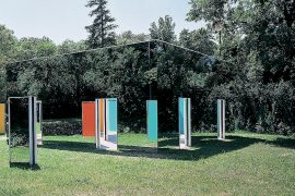 spazi-arte-celle