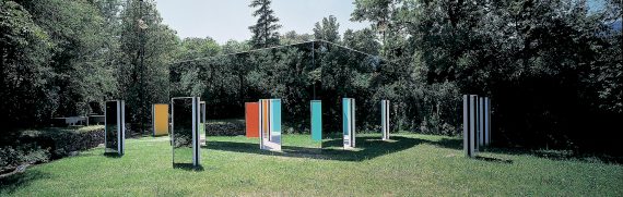 spazi-arte-celle
