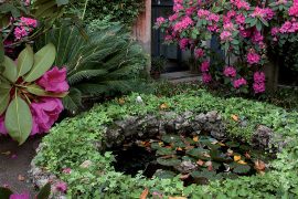 giardini-segreti-buggiano-castello