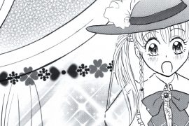 fumetto-manga