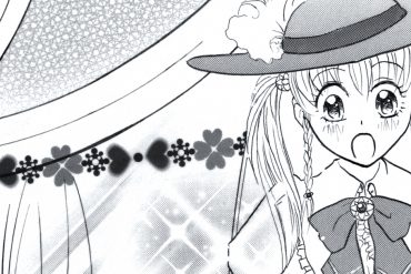 fumetto-manga