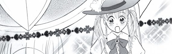 fumetto-manga