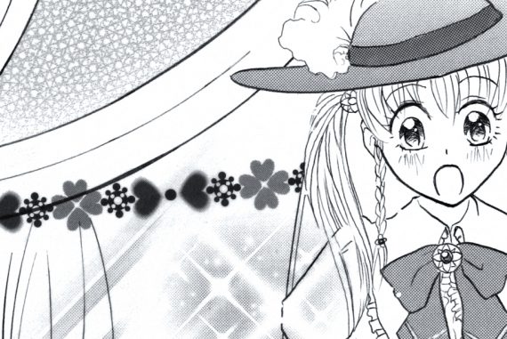 fumetto-manga