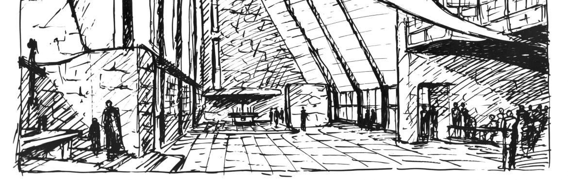 genio-architettura