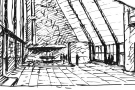 genio-architettura