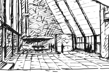 genio-architettura