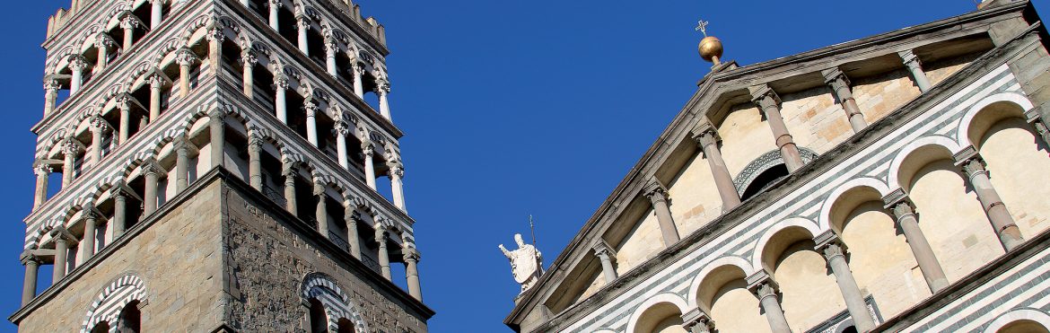 piazza-duomo