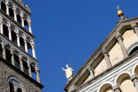 piazza-duomo