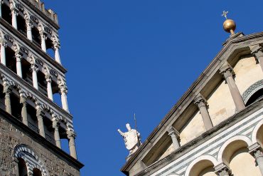 piazza-duomo