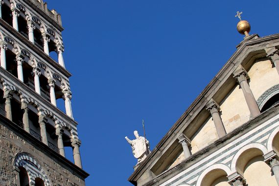 piazza-duomo