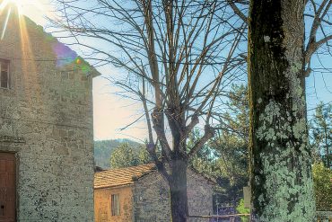 valli-piteglio-natura-fede