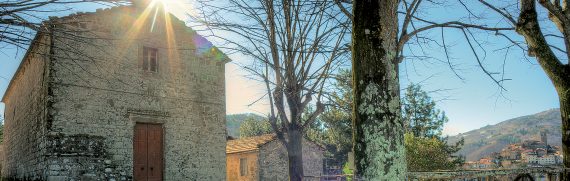 valli-piteglio-natura-fede