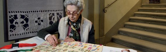 arte-ricamo