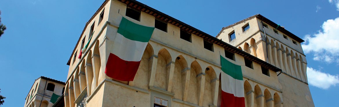 smilea-fortezza