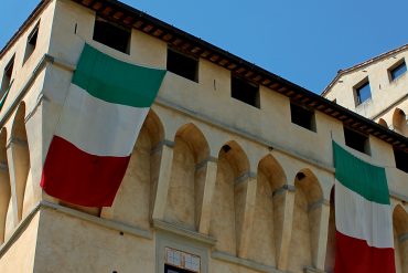 smilea-fortezza