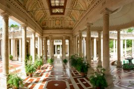 terme-di-montecatini