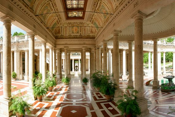 terme-di-montecatini