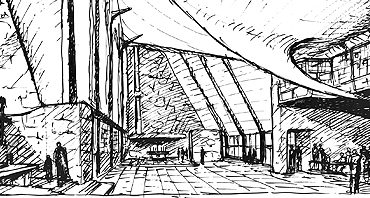 architectural-genius
