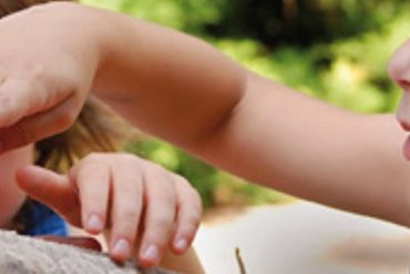 Conservare la biodiversità