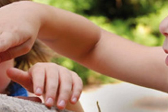 Conservare la biodiversità