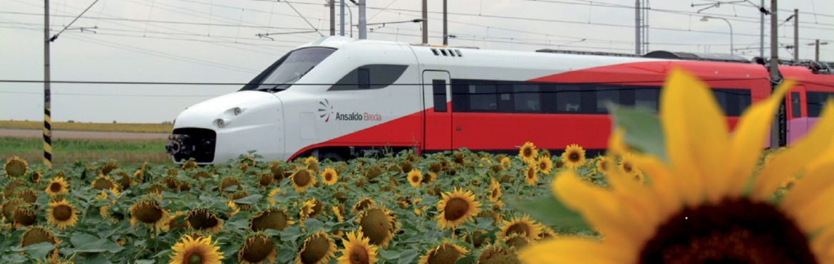 Prego, mi spedisca una metropolitana