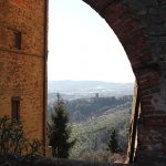 giardini_buggiano_14