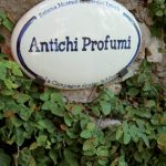 giardini_buggiano_15