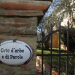giardini_buggiano_2