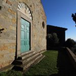 giardini_buggiano_3